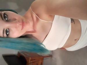 USA Babies Mary Grillo - Baby Georgia, USA