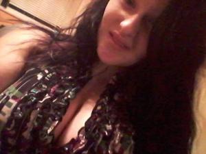 Mary Lima - Baby Columbus, USA