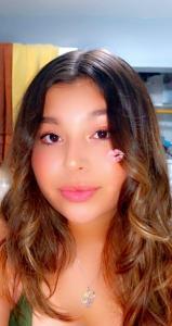 Mary Mansfield - Baby Manchester, United Kingdom