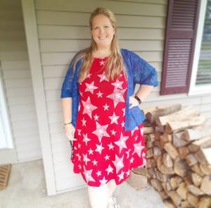 Mary Webb - Baby Vancouver, Canada