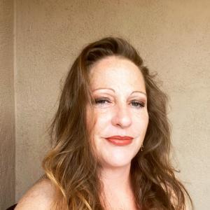 Mary Zehner - Baby Maryland, USA