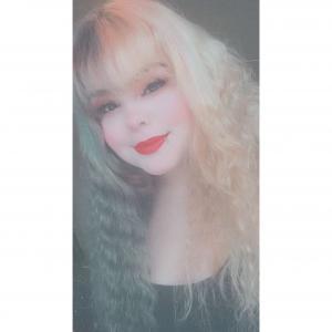 Maryann Marshall - Baby Buffalo, USA