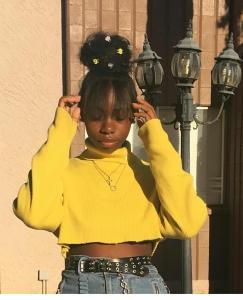 Maureen Hall - Baby Edmonton, Canada