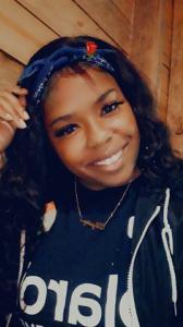 United Kingdom Babies Maxine Terry - Baby Liverpool, United Kingdom