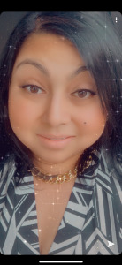 Canada Babies Maxine Young - Baby Ottawa, Canada