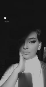 Melinda Weisser - Baby Saskatoon, Canada