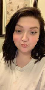 Melissa Clatterbuck - Baby Sheffield, United Kingdom