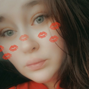 Michelle Bays - Baby Los Angeles, USA