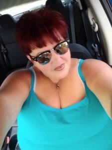 Michelle Haug - Baby Sheffield, United Kingdom