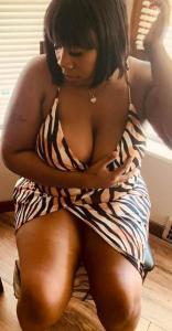 USA Babies Mildred Woods - Baby Illinois, USA