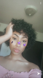 Milissa Huerta - Baby Leeds, United Kingdom