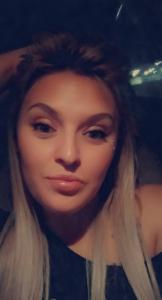 Mona Shire - Baby Pennsylvania, USA