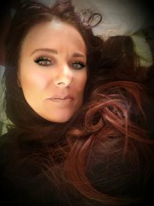 Monique Dixon - Baby Vancouver, Canada