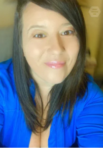 Nancy Blanford - Baby Oklahoma City, USA