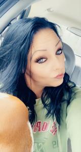 Nancy Langlois - Baby Arizona, USA