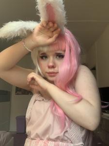 USA Babies Nancy Michael - Baby Louisiana, USA