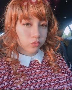 USA Babies Nancy Scruggs - Baby Illinois, USA