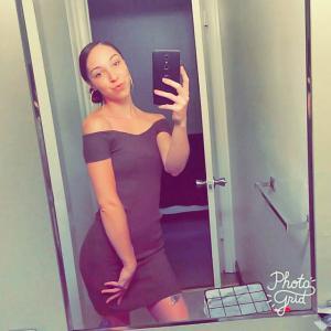 Nina Guadalupe - Baby New Mexico, USA