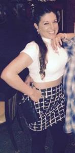 USA Babies Noreen Boyd - Baby Tanner, USA