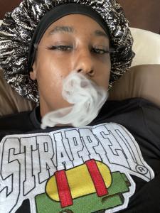 Olivia Casey - Baby Cardiff, United Kingdom