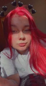 Pam Baxter - Baby Cardiff, United Kingdom