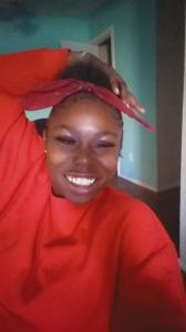 Canada Babies Pamela Barnes - Baby Ottawa, Canada