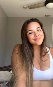 USA Babies Pamela Lewis - Baby Boston, USA