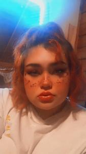 Pamela Sullivan - Baby San Francisco, USA