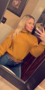 Pat Carrillo - Baby Salt Lake City, USA