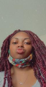 Patricia Adkins - Baby Arizona, USA