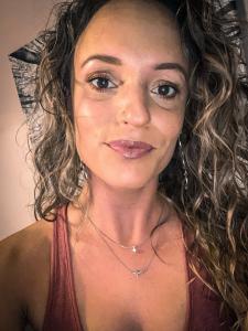 Patricia Foley - Baby Dallas, USA