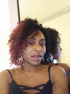 Patricia Levron - Baby West Palm Beach, USA