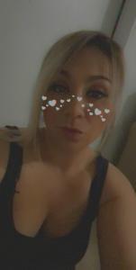 Patricia Melendez - Baby Cardiff, United Kingdom