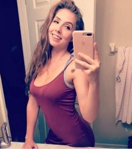 Patsy Crowe - Baby Iowa, USA