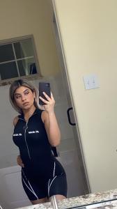 Paula Matthews - Baby Springfild, USA