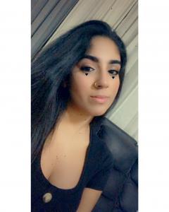 USA Babies Pauline Nix - Baby Georgia, USA