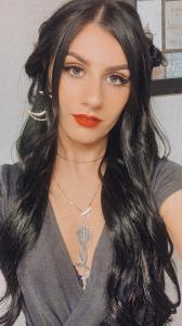 USA Babies Phyllis Rodriguez - Baby Georgia, USA