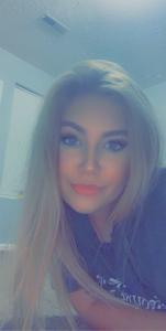 Polly Murray - Baby Vancouver, Canada