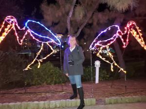 USA Babies Princess Murrell - Baby Michigan City, USA