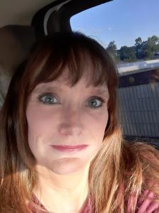 Rebeca Kerr - Baby Leeds, United Kingdom