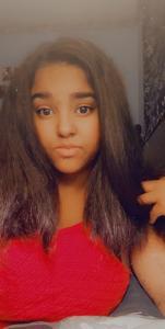 Rebecca Karr - Baby Phoenix, USA