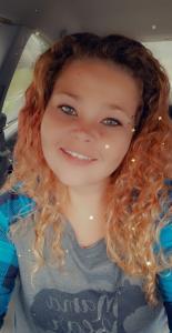 Richard Esser - Baby New York, USA