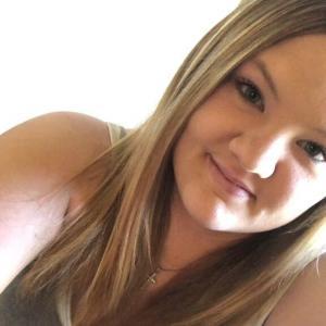 Rita Hertzler - Baby Kansas, USA