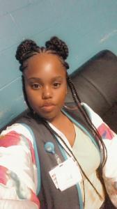 USA Babies Rita Martin - Baby Boston, USA