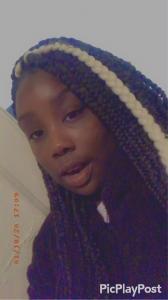 Canada Babies Rita Springer - Baby Ottawa, Canada