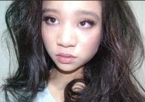 Robert Greenlee - Baby Miami, USA