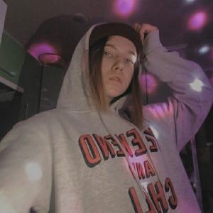 USA Babies Ronda Robins - Baby Louisiana, USA