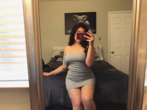 Rose McGill - Baby , Canada