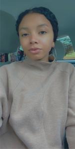 USA Babies Rose Nelson - Baby Colorado, USA