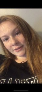 USA Babies Roseanne Clark - Baby Tanner, USA